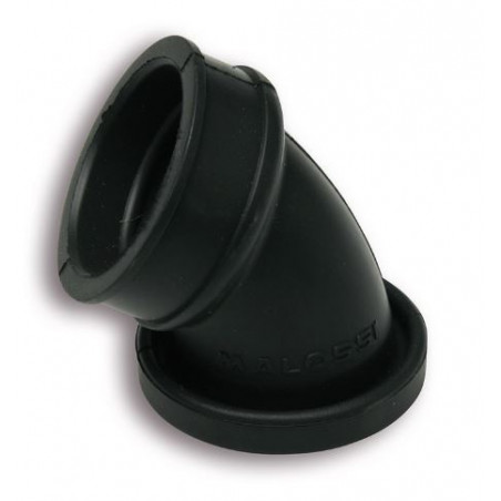 1313849B-MALOSSI-MANICOTTO.JPG Manicotto ï 30 mhr in fkm