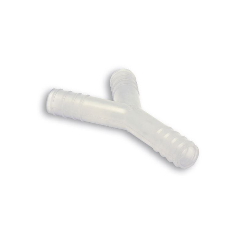 150345-malossi-raccordo-a-y-diametro-8.JPG Raccordo a y - ï 8