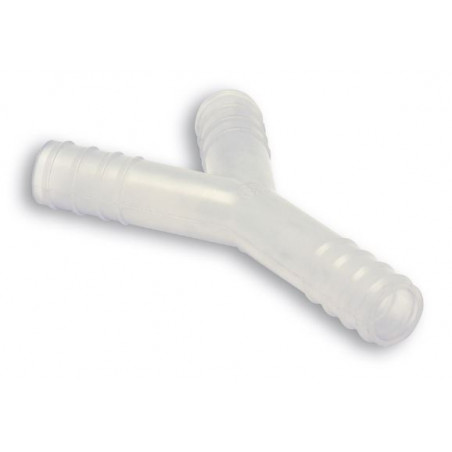 150345-malossi-raccordo-a-y-diametro-8.JPG Raccordo a y - ï 8