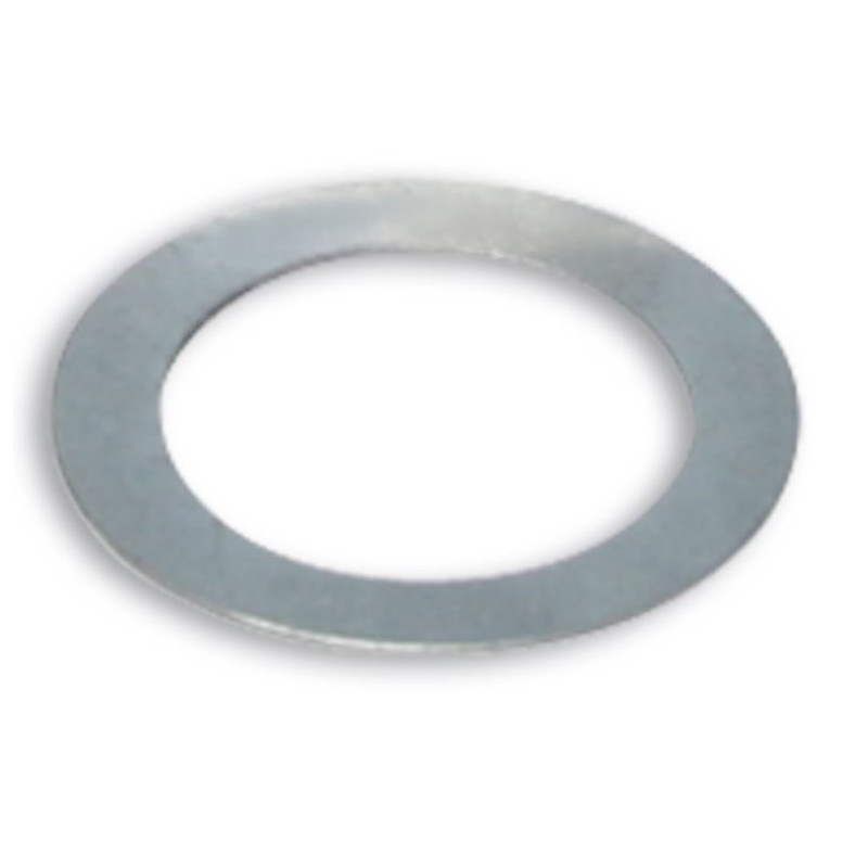 1913518-malossi-rasamento-d.32x22x0v5.JPG Rasamento ï 32x22x0,5