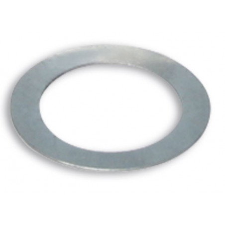 1913518-malossi-rasamento-d.32x22x0v5.JPG Rasamento ï 32x22x0,5