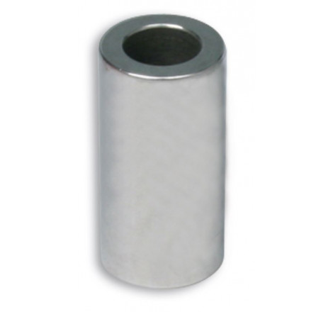 Mozzo (ï 22x13x42,8 mm) per...