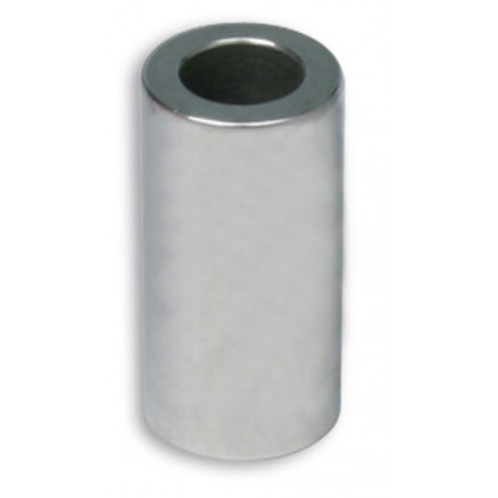 Mozzo (ï 22x13x42,8 mm) per variatore multivar 200