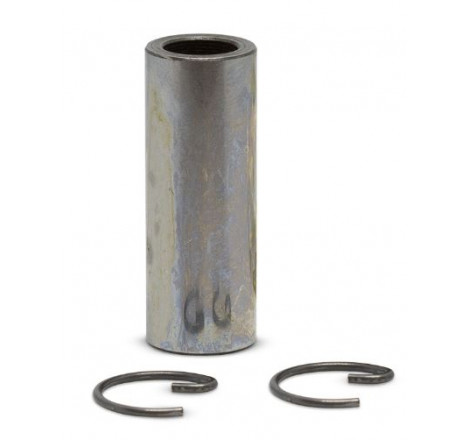 Spinotto ï 12x08x33 per...