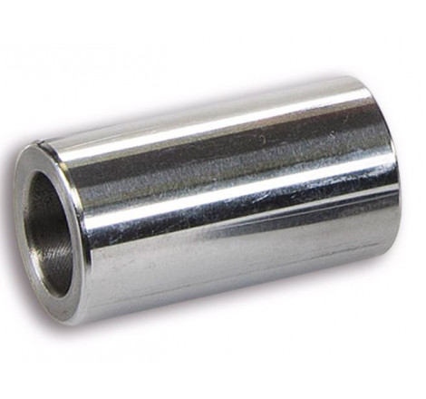 Mozzo (ï 20x13x37 mm) per...