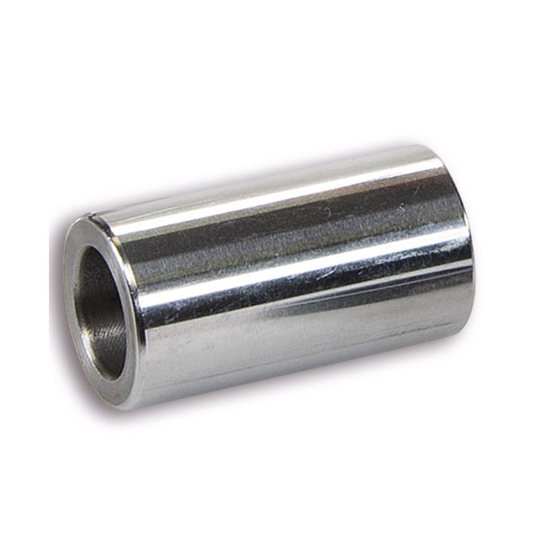 237912b-malossi-mozzo-variatore-d.20x13x37mm.JPG Mozzo (ï 20x13x37 mm) per variatore multivar