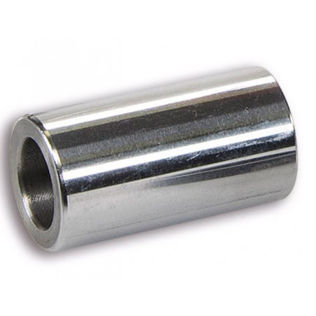 237912b-malossi-mozzo-variatore-d.20x13x37mm.JPG Mozzo (ï 20x13x37 mm) per variatore multivar