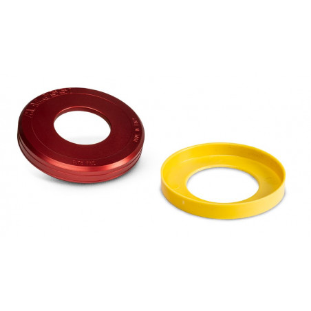 2514227-malossi-guida-molla-variatore.JPG torsion controller guida molla variatore yamaha t max