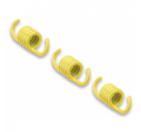 3 molle friz.ï 1,8 gialle...