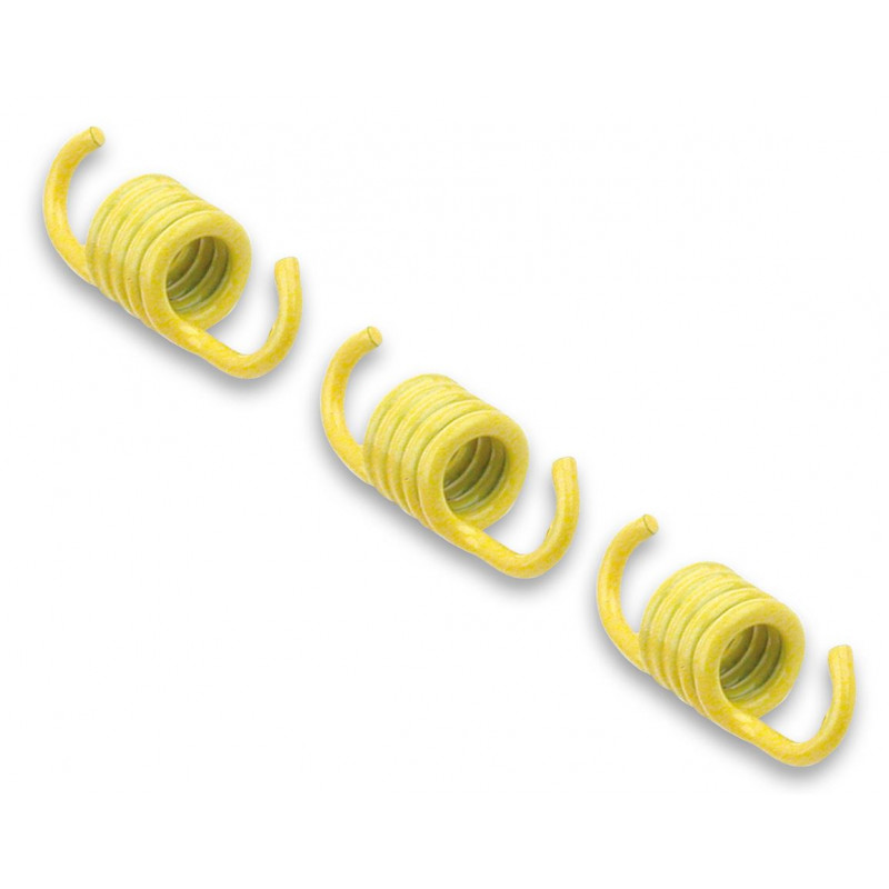 297635B-malossi-3-molle-frizione.JPG 3 molle friz.ï 1,8 gialle rinf.racing