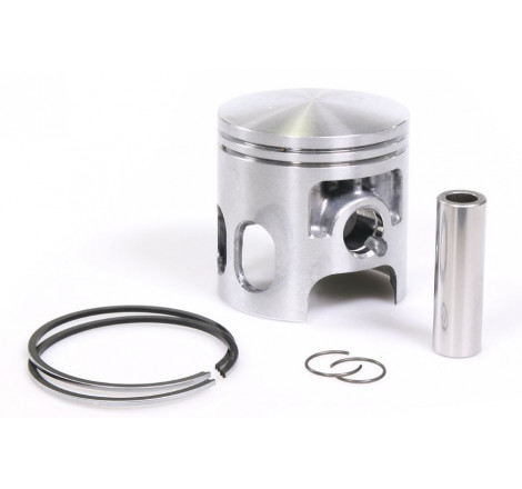 Pistone ï 57,5 sp.ï 14...