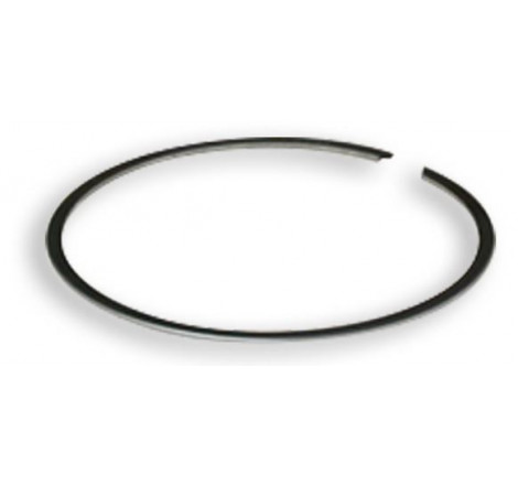 Segmento ï52x0,8...