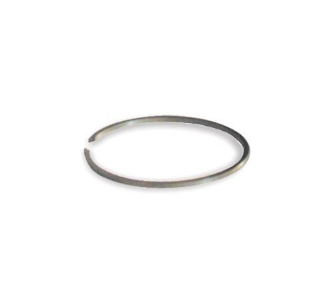 Segmento ï 40x1,5 rettangolare