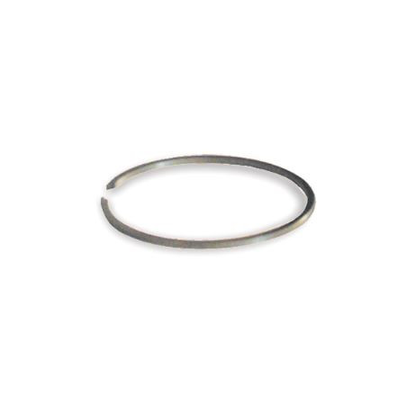 Segmento ï 40x1,5 rettangolare