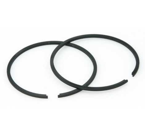 2 segmenti ï 47,4x1,5...