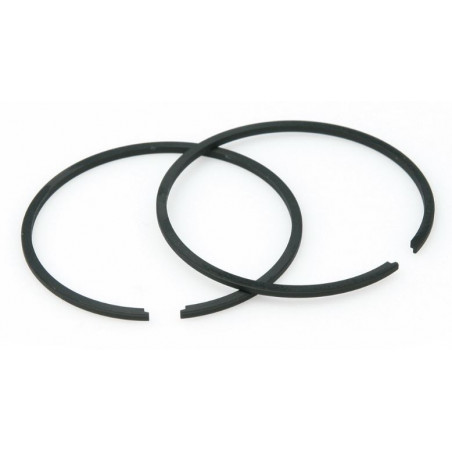 2 segmenti ï 47,4x1,5 rettangolari