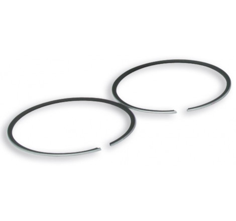 2 segmenti ï 65x1,2...