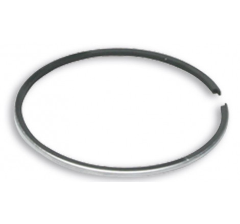 Segmento ï 47x1,5 rettangolare