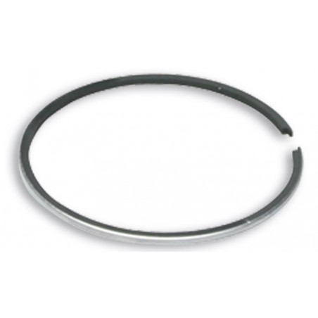 Segmento ï 47x1,5 rettangolare