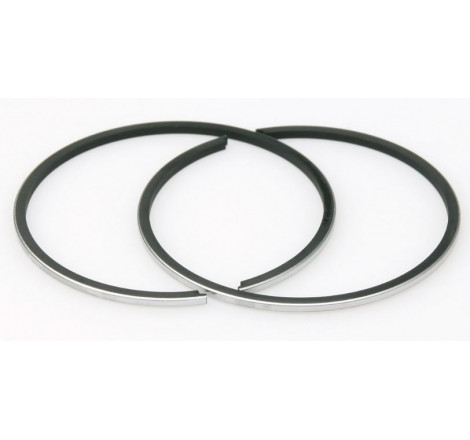 2 segmenti ï 47x1,5...