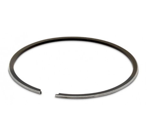 Segmento ï 47x1 rettangolare