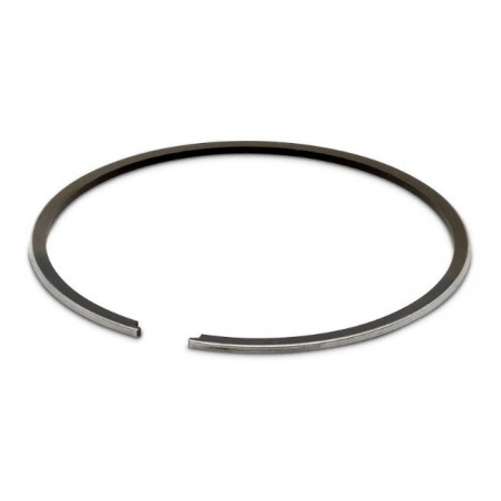 Segmento ï 47x1 rettangolare