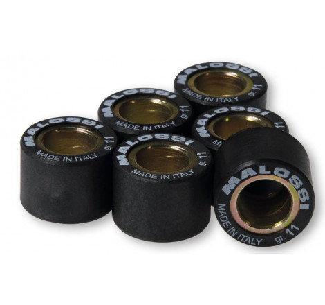 6611531-malossi-rulli-variatore-immagine-gen.JPG Rulli variatore 6 htroll ï 19x13,7 gr.10
