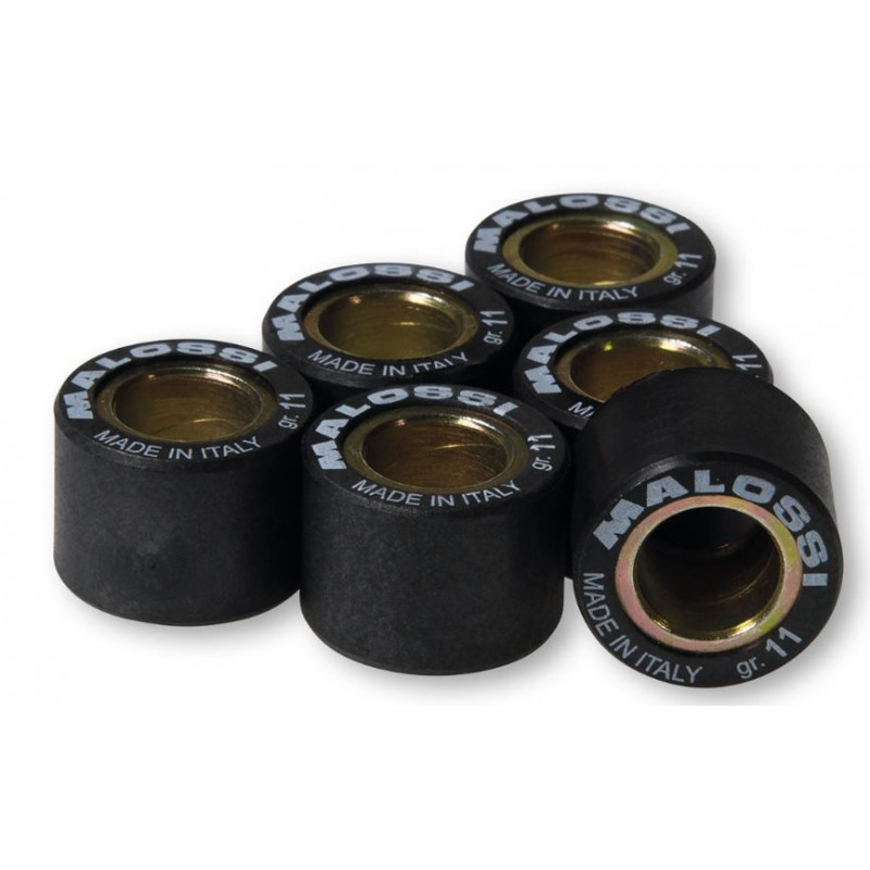 6611531-malossi-rulli-variatore-immagine-gen.JPG Rulli variatore 6 htroll ï 19x13,7 gr.10