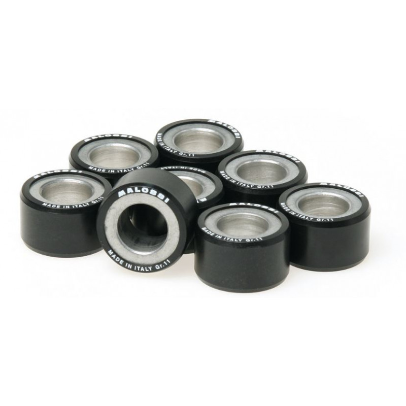 6613561-malossi-rulli-variatore-immagine-gen.JPG Rulli variatore 8 htroll ï 25x14,9 gr.13