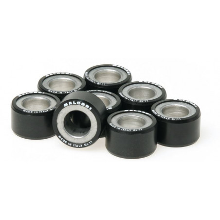 6613561-malossi-rulli-variatore-immagine-gen.JPG Rulli variatore 8 htroll ï 25x14,9 gr.13