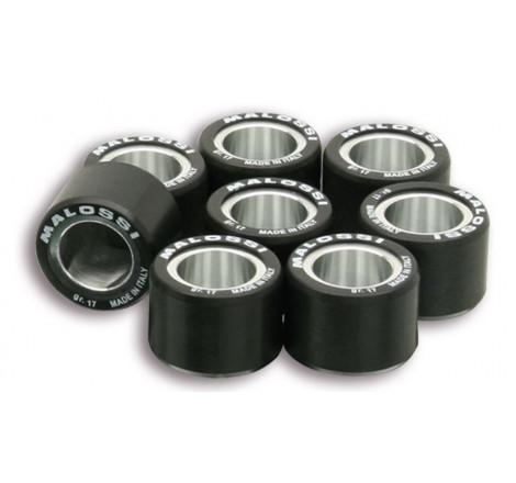 8 htroll ï 25x19 gr.18