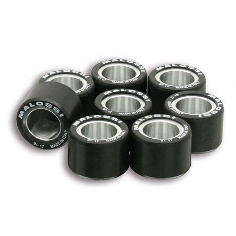 6613655-malossi-rulli-variatore-immagine-gen.JPG 8 htroll ï 25x19 gr.18