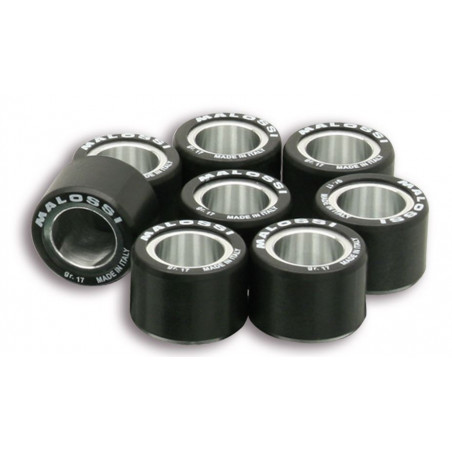 6613655-malossi-rulli-variatore-immagine-gen.JPG Rulli variatore 8 htroll ï 25x19 gr.18