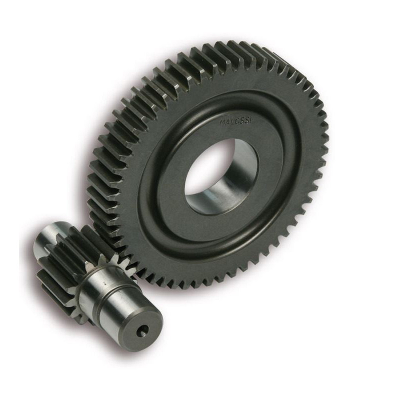 6711135-malossi-ingranaggi-secondari-z15-55.JPG Ingr.second. htq z 15/55 (forzato-ï 17)