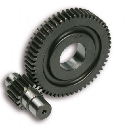 6711135-malossi-ingranaggi-secondari-z15-55.JPG Ingr.second. htq z 15/55 (forzato-ï 17)