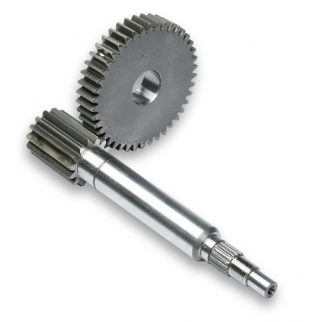 6713602-malossi-ingranaggi-primari-z14-42.JPG Ingranaggi primari htq z 14/42 (forzato-ï 17)