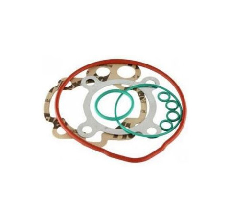 "sr.guarn.per tutti i kit...