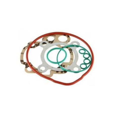 "sr.guarn.per tutti i kit ""am345"" c/testa"