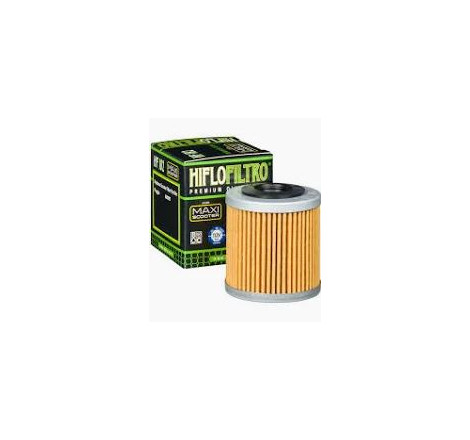 Filtro olio beverly 350 4t...