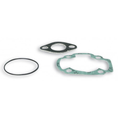 Busta guarn.compl. gr.term.ï 41-47