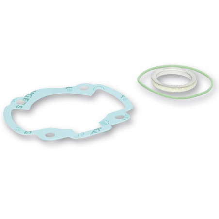 Busta guarn.compl. gr.term.ï 47