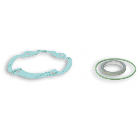 Busta guarn.compl. gr.term.ï 47