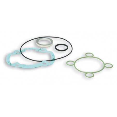 Busta guarn.compl. gr.term.ï 40-47 h2o