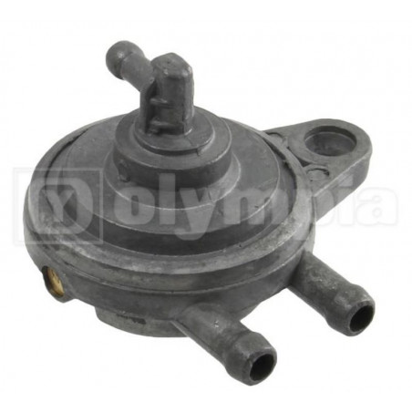 58002_OLYMPIA_Rubinetto-benzina.jpg Rubinetto benzina