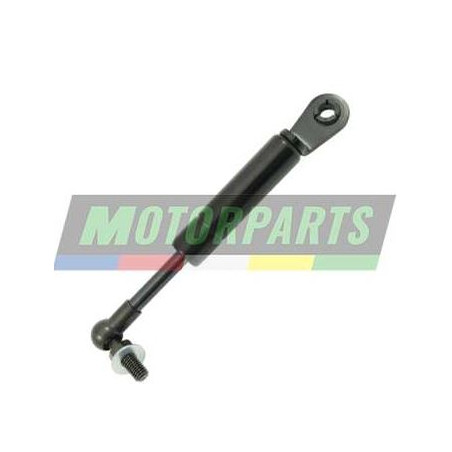 Molla a gas per sella t-max 500/530/560cc '08-'20