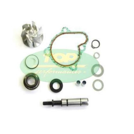 aa00833-dr-kit-revisione-pompa-h2o.JPG kit revisione pompa acqua