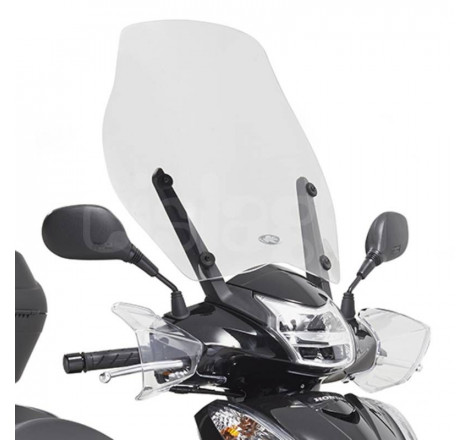 KD1143S_012_Parabrezza-Fum--Honda-SH_0.jpg Parabrezza Fumè | Honda SH