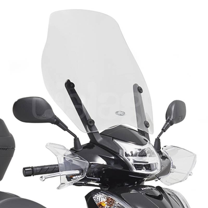 KD1143S_012_Parabrezza-Fum--Honda-SH_0.jpg Parabrezza Fumè | Honda SH