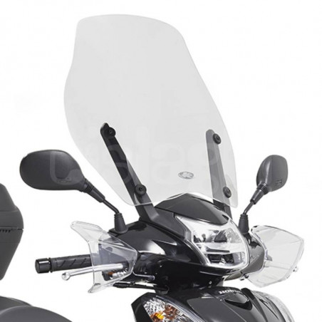 KD1143S_012_Parabrezza-Fum--Honda-SH_0.jpg Parabrezza Fumè | Honda SH