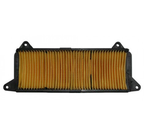 Filtro aria honda nhx 110...